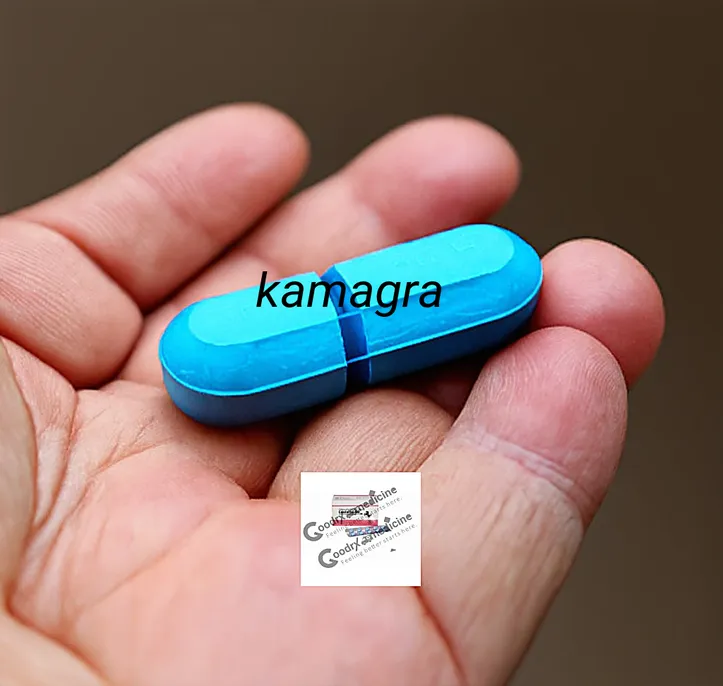 Kamagra 1