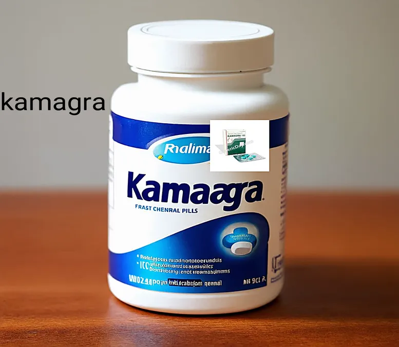 Kamagra 3